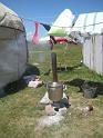 20110715_Koschkor-Song-Kul 058